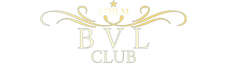 BVL Club Stockholm